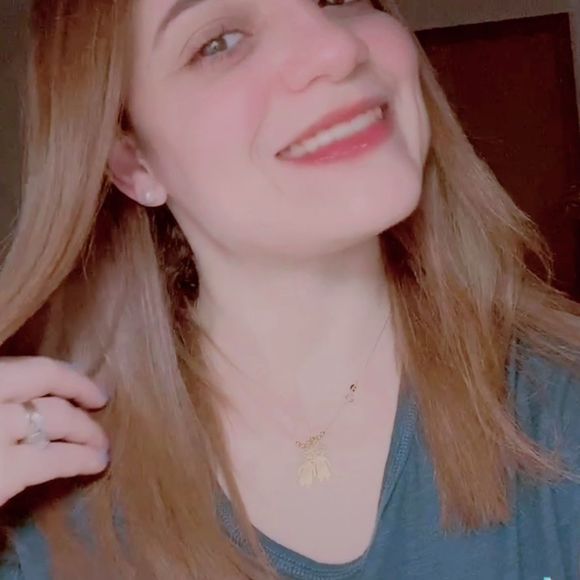 vanessa_sanz